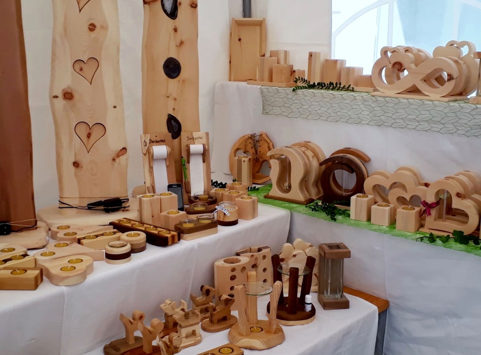 1_Austria-Regional-2