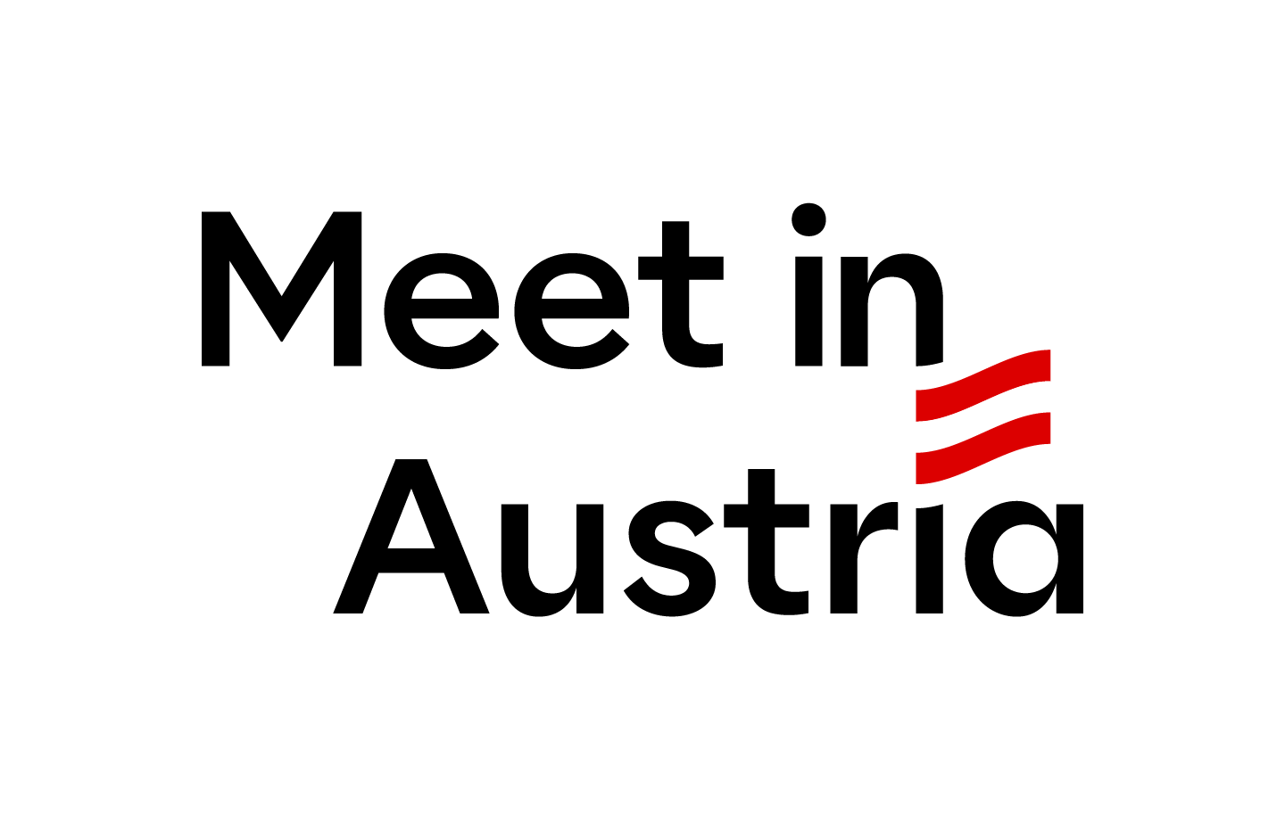 Meet in Austria, Austrian National Tourist Board