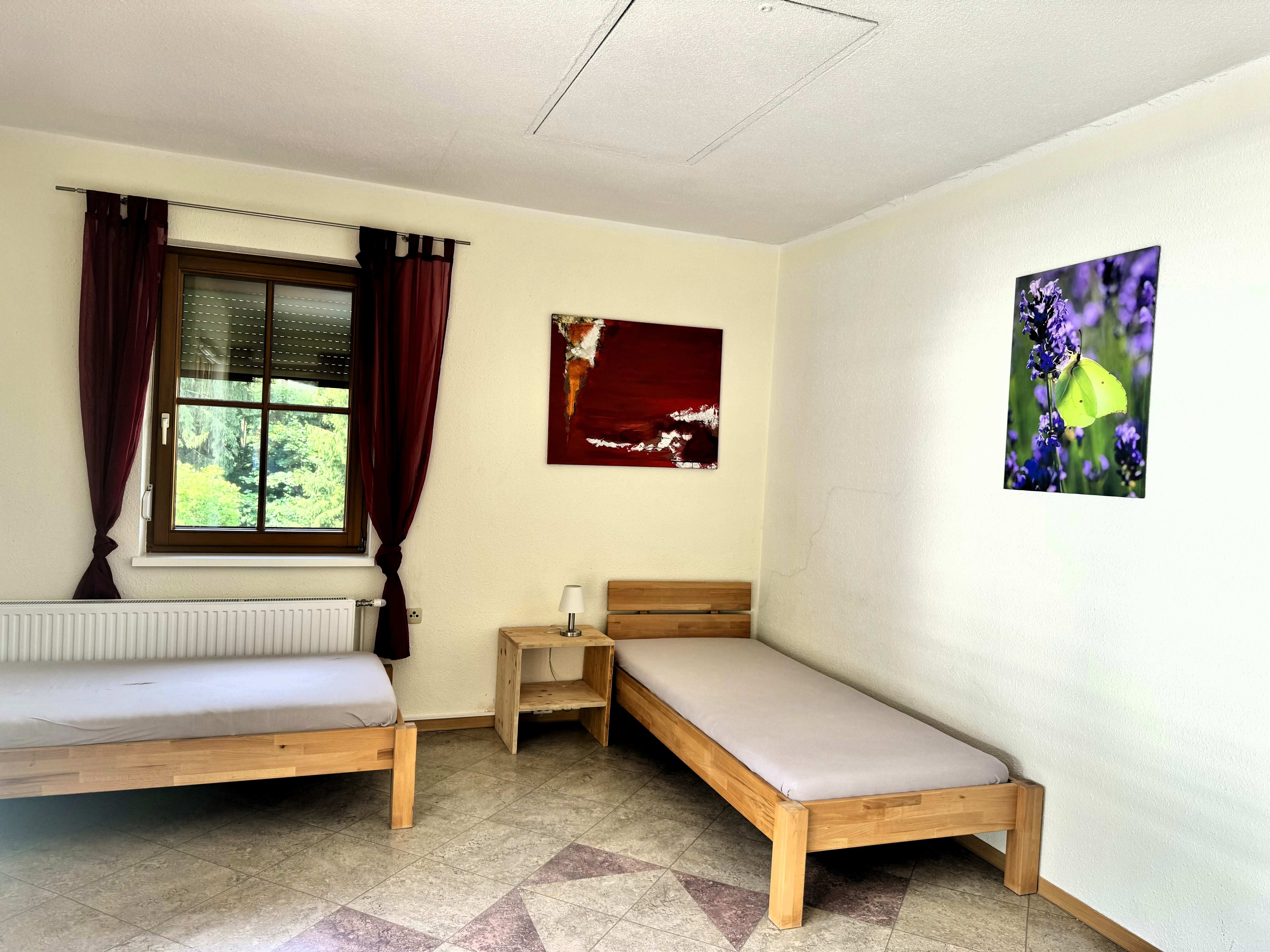 Urlaub am Karnerhof (19)