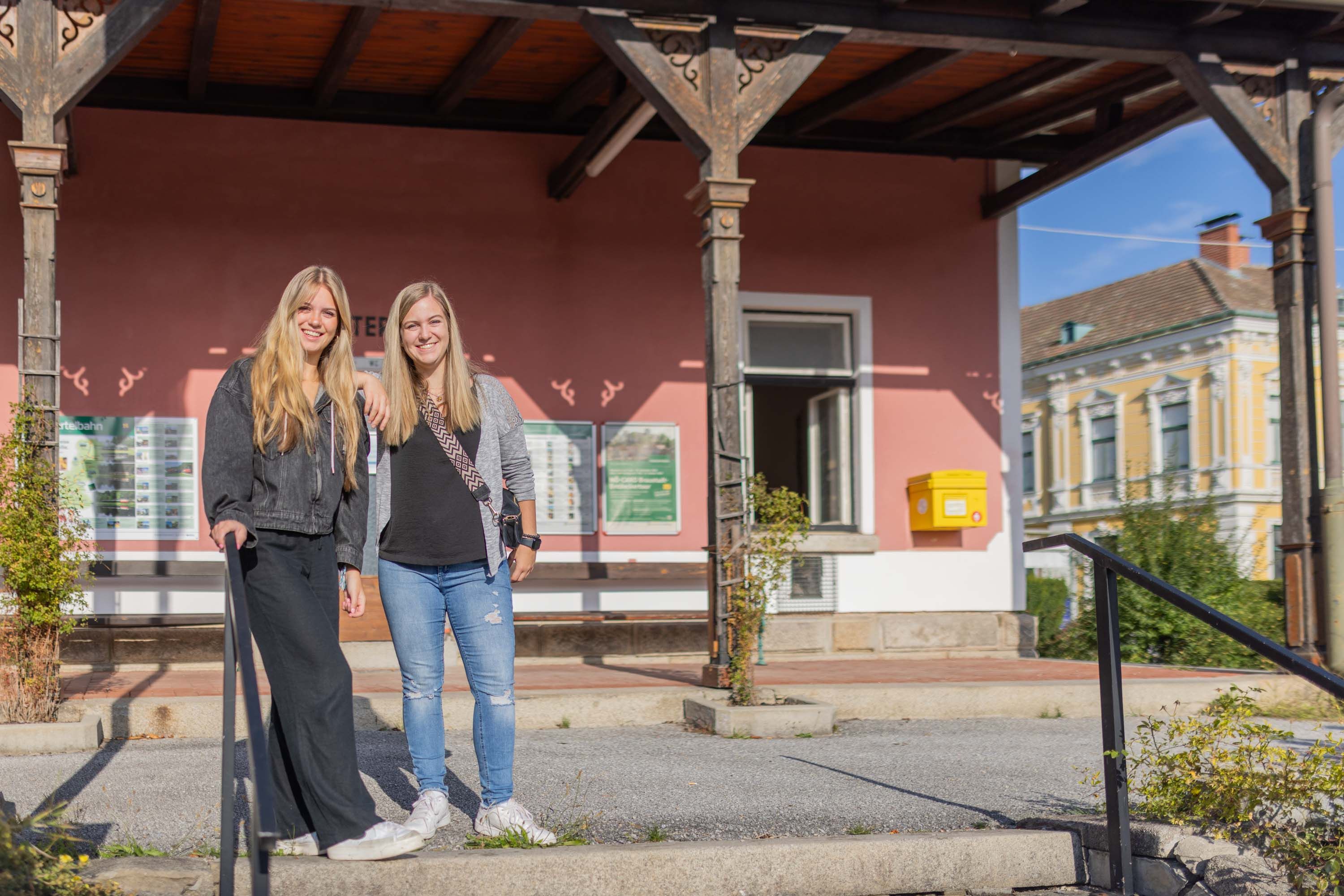 20240923_Municipality_of_Weitra_Content-Day-005_small