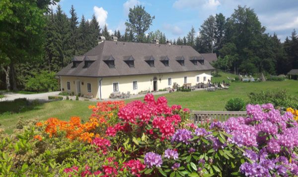 house_view_7