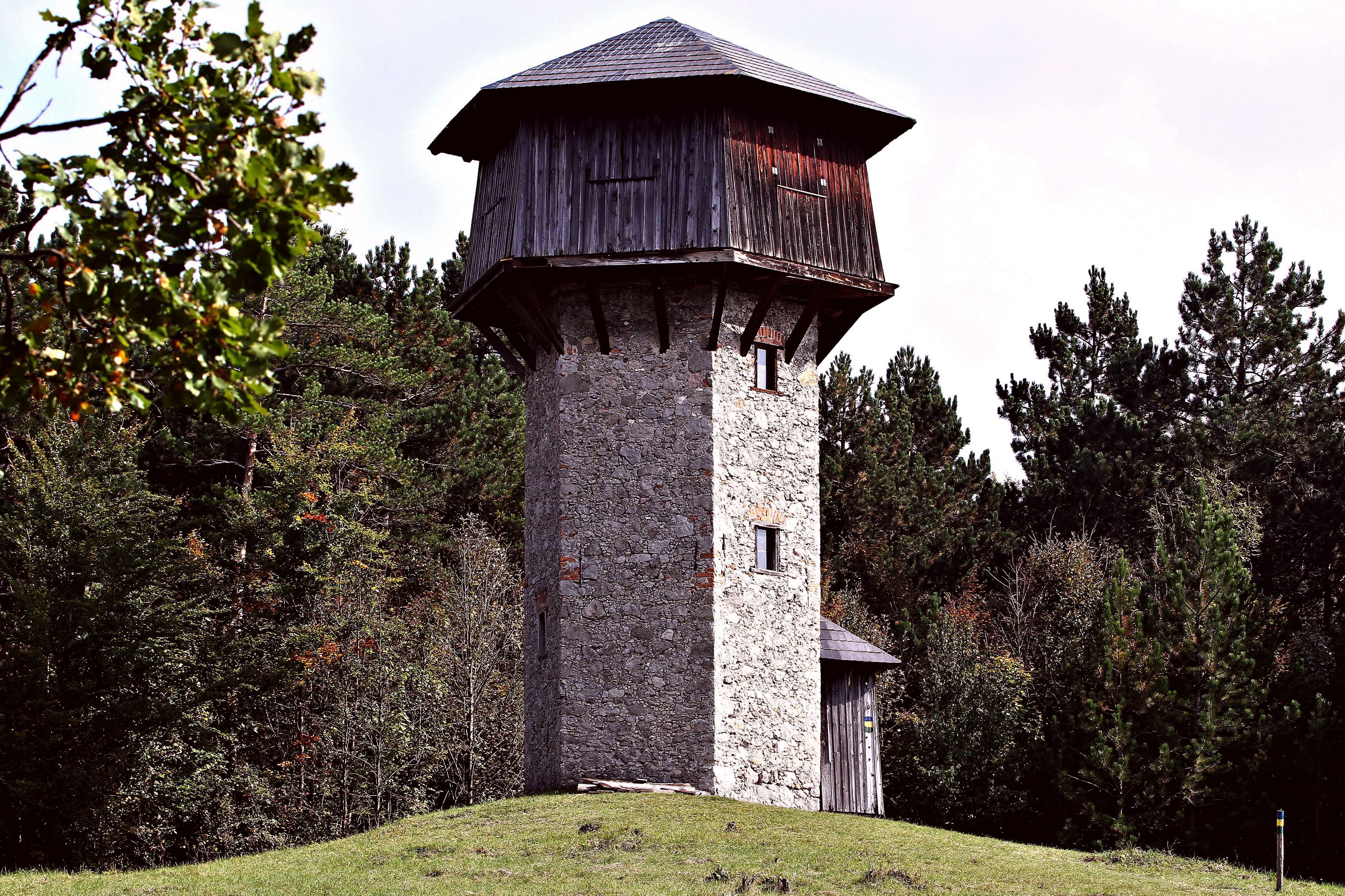 ZUWEG_Aussichtsturm_Credit Otto Kühnel