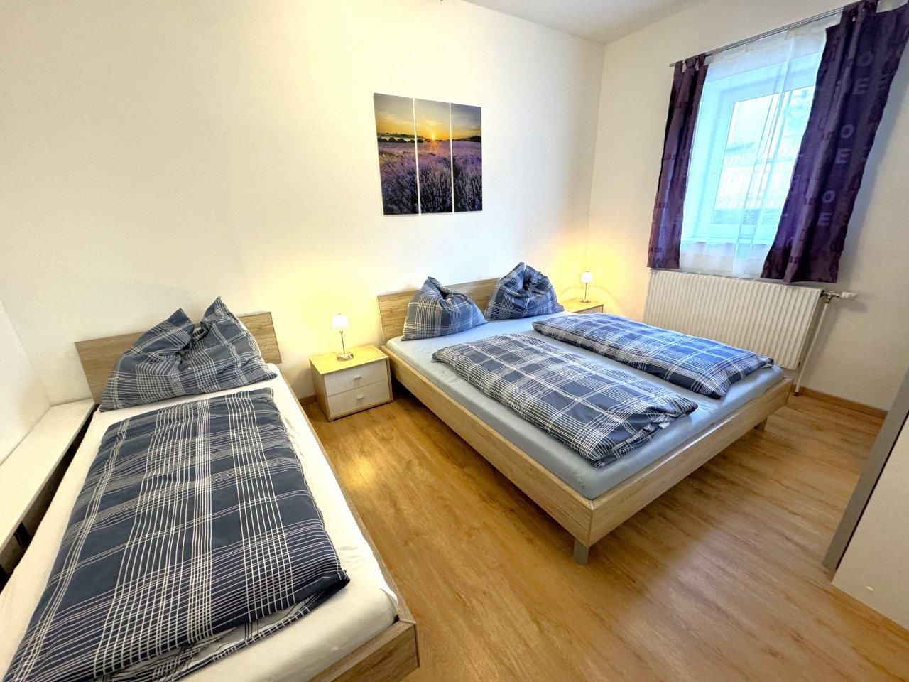 Vacation apartment Ötscherherberge (5)