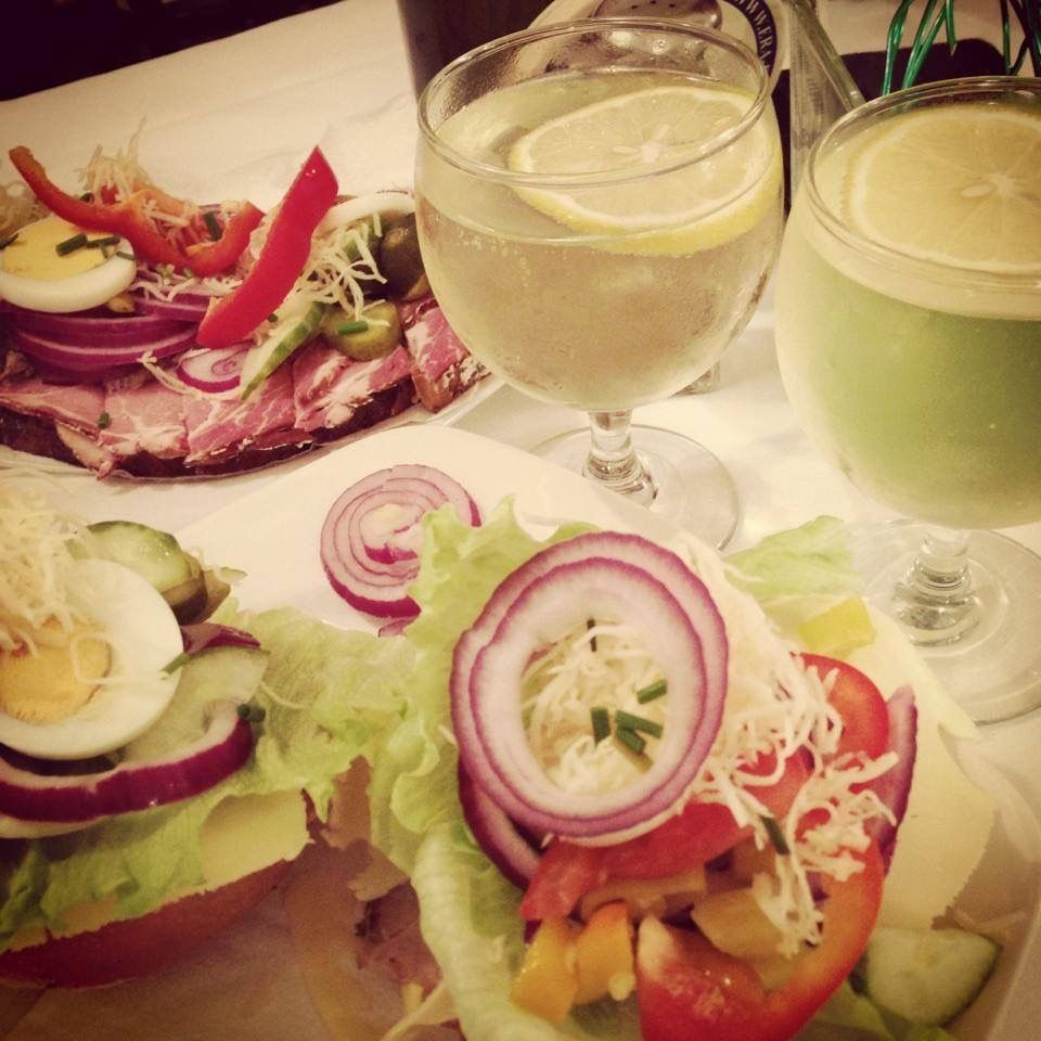 Perger Winery 