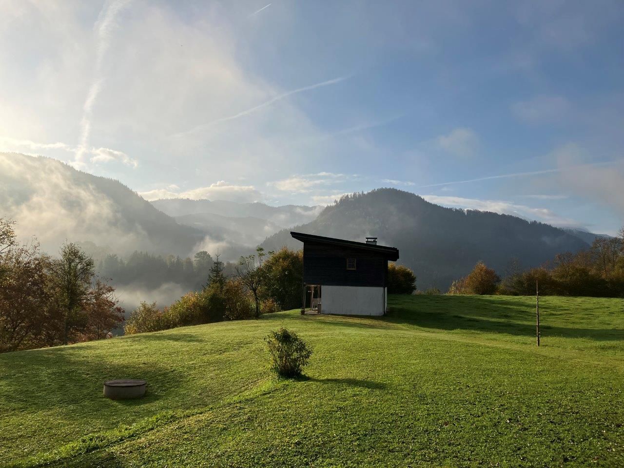holiday-home-with-all-inclusions
