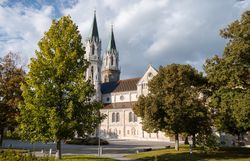 KWTD_Stift Klosterneuburg © Donau Niederösterreich, Claudia Schlager (11)