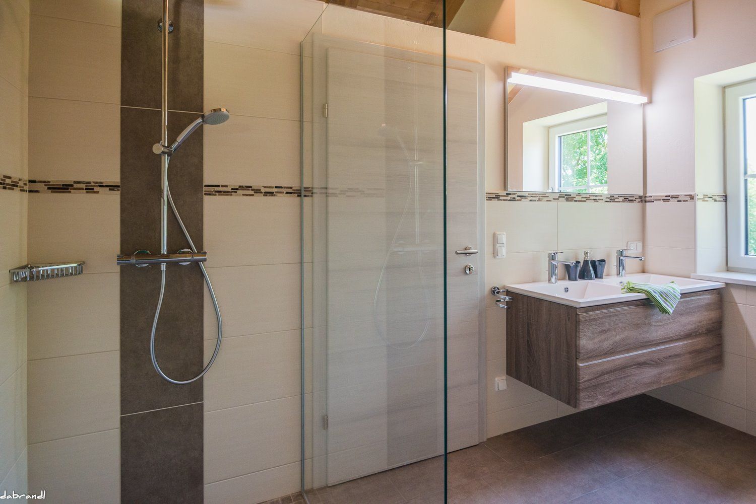 bathroom_1