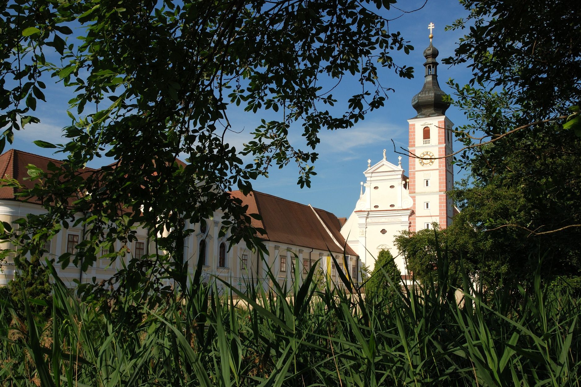 Photo: Archive Waldviertel Tourismus; Photo: Reinhard Mandl