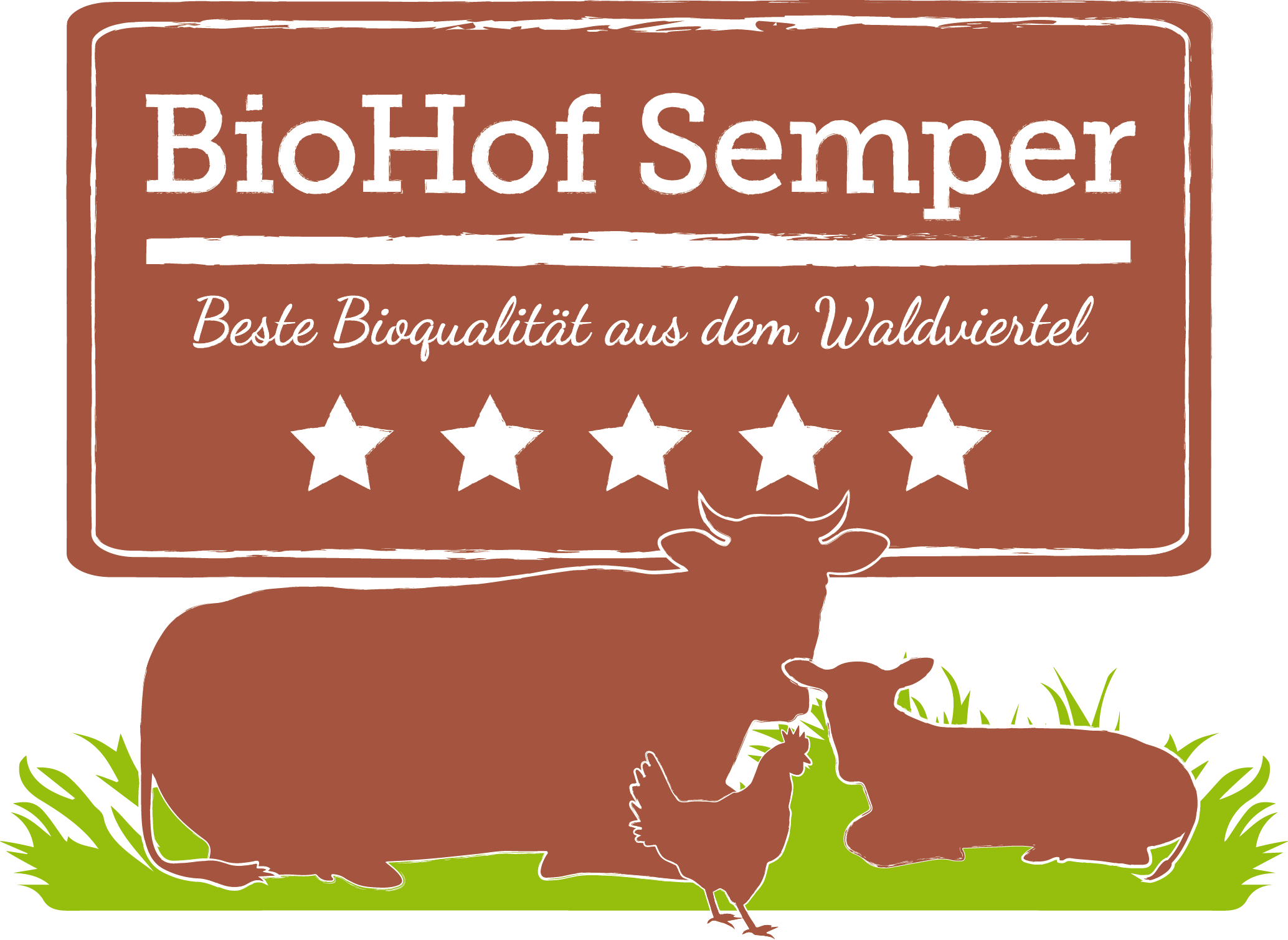 FINAL Logo PNG