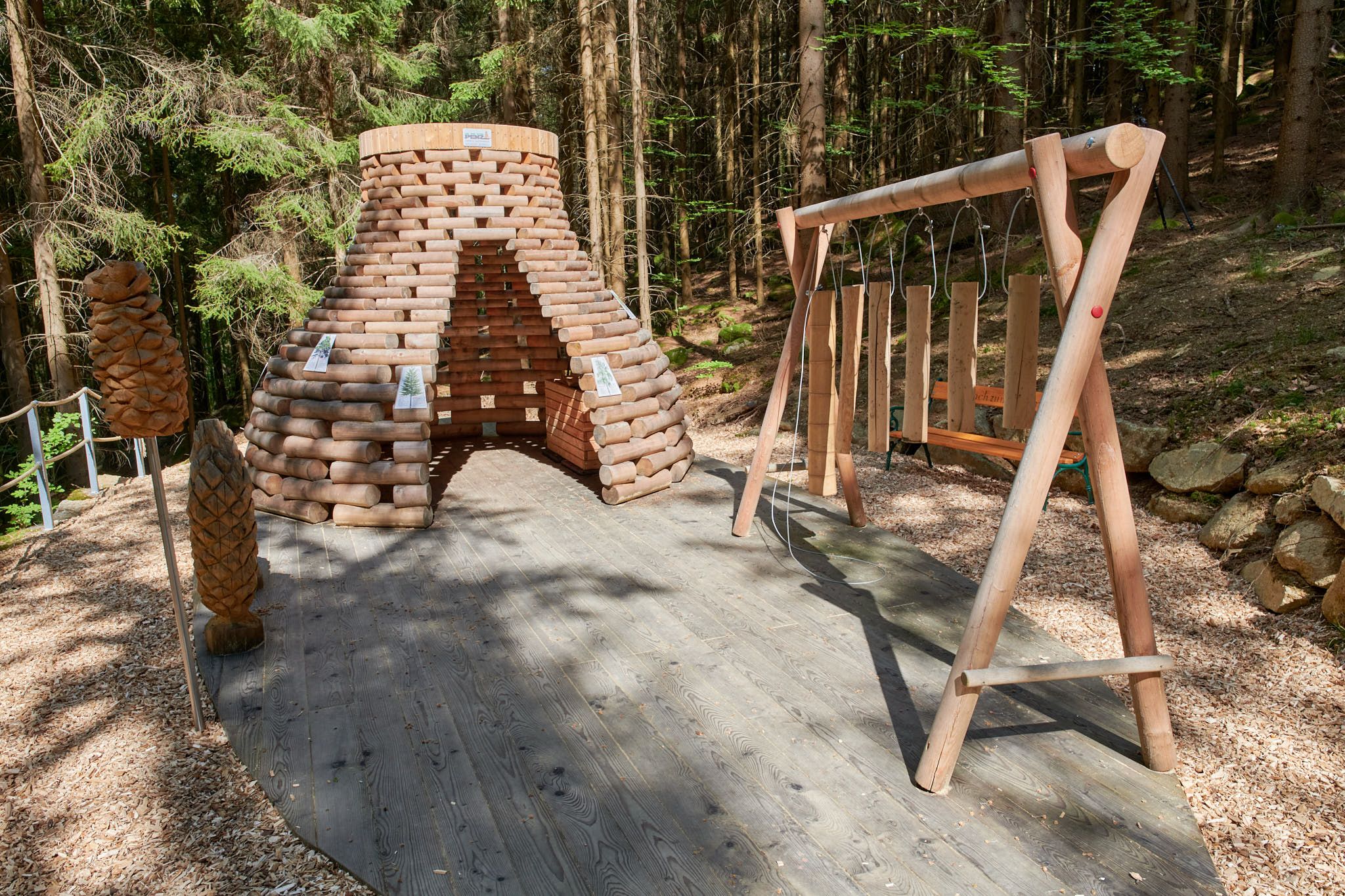 103_Nebelstein_Woodshop_View