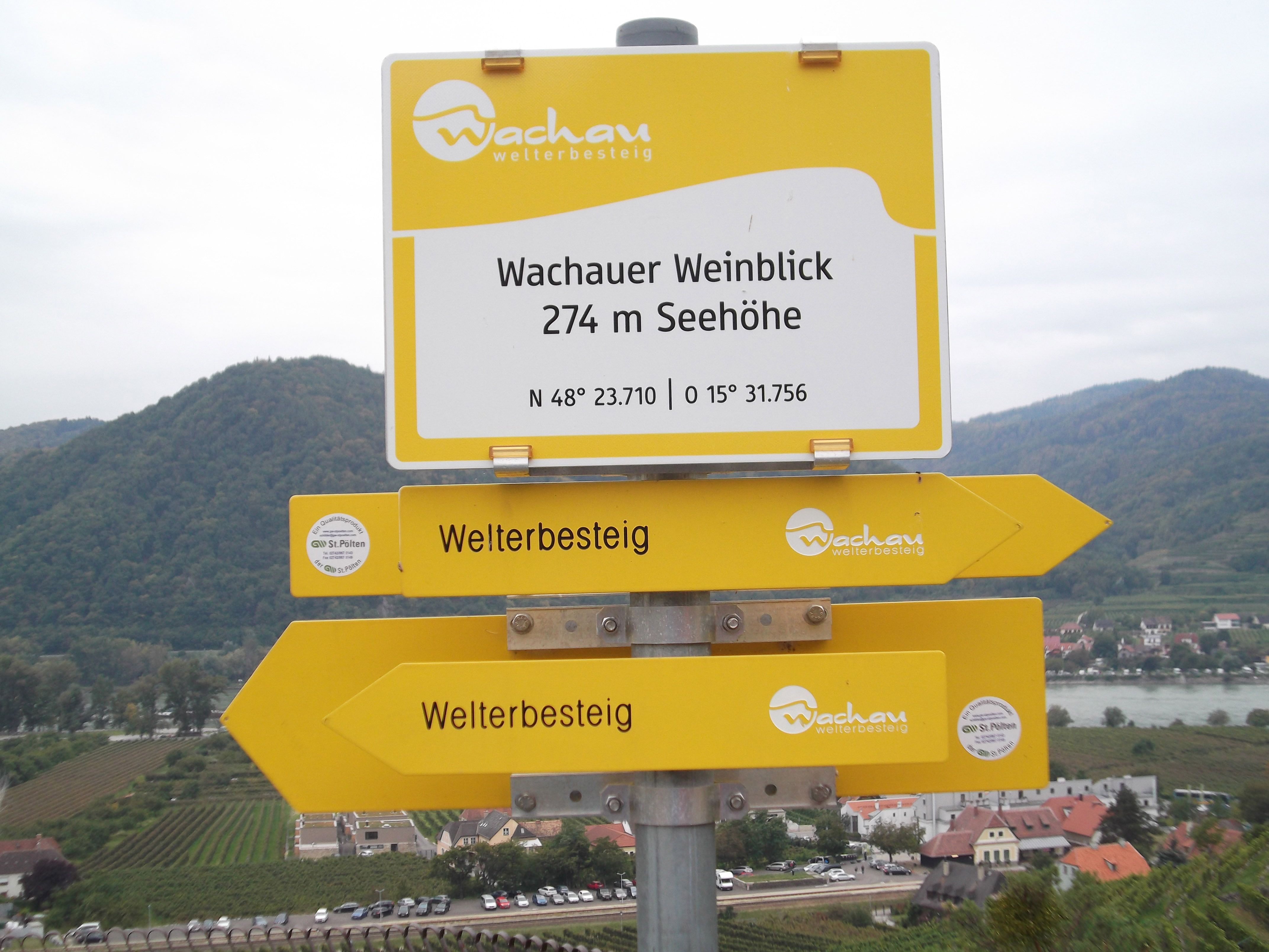 world heritage trail-stage-1-_weinblick_schild-bf-79
