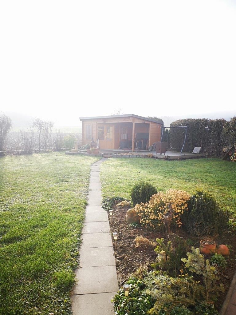 House Gerti