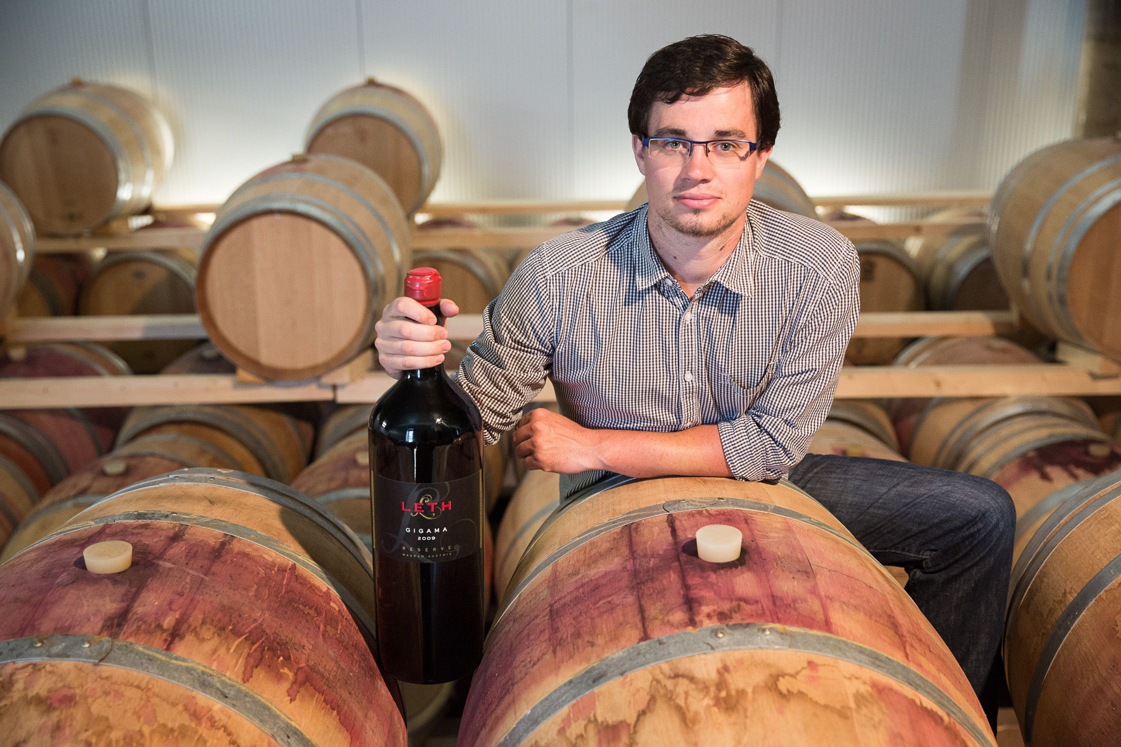 wag_winery-leth_franz-leth-jun_c_leth