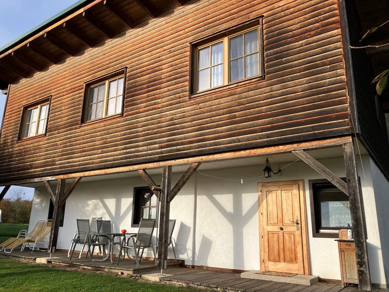 holiday-home-for-all-use