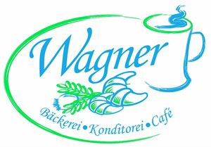 Bakery-Confectionery Wagner