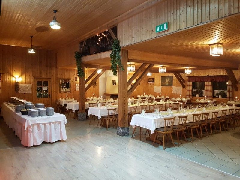 Harmonikawirt inside