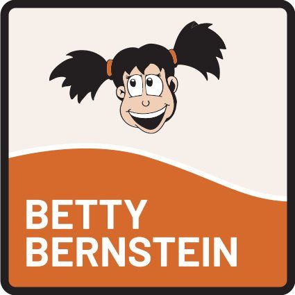 rr_Betty_Bernstein