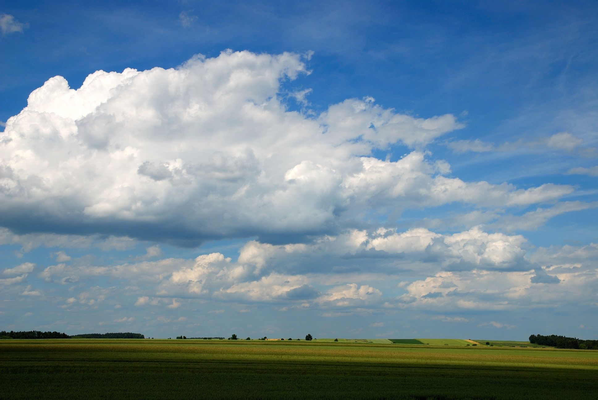 Photo: Archive Waldviertel Tourismus; Photo: Reinhard Mandl