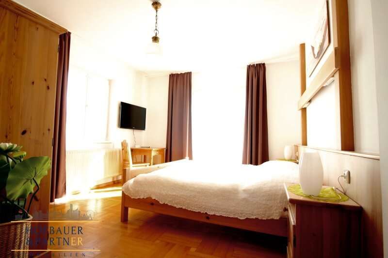 Country inn Steinmühl