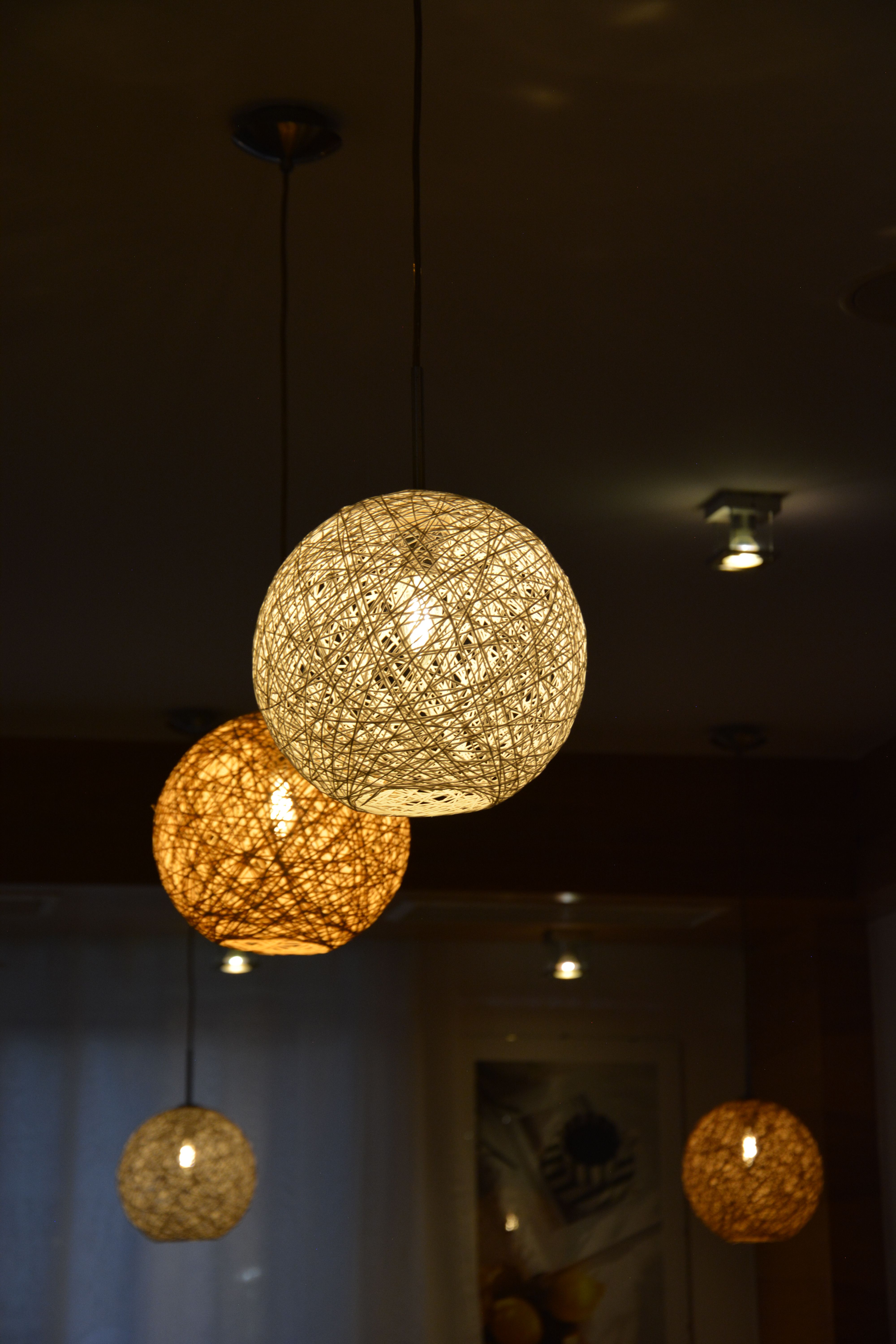 Market Salon