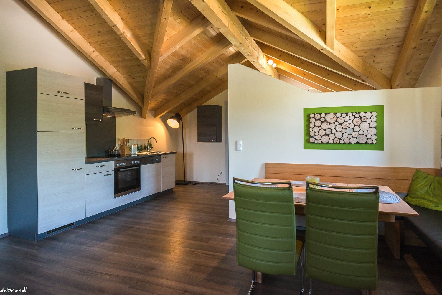 apartment-kitchen