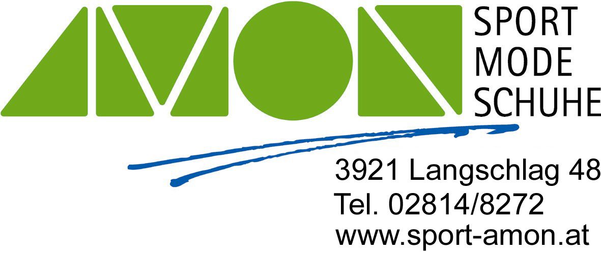 logo-color-new