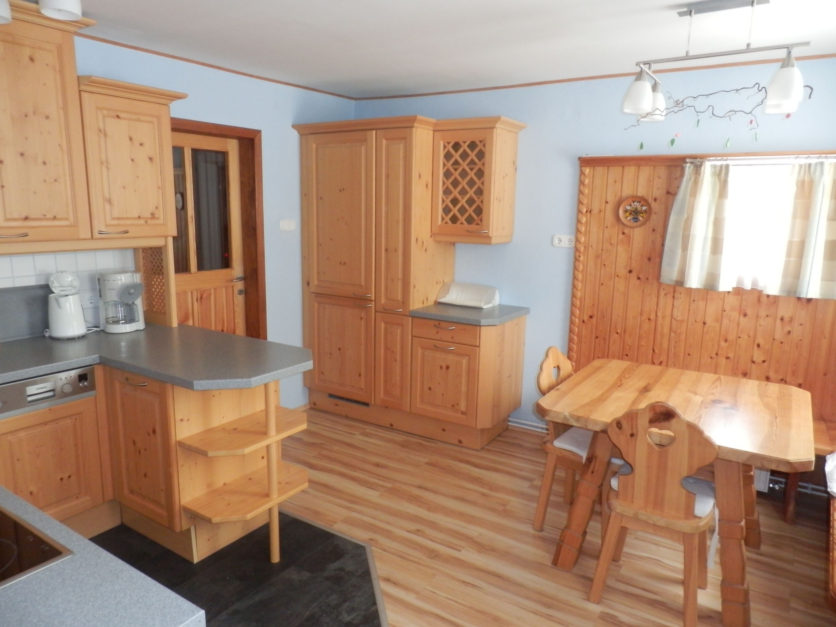 vacation home03