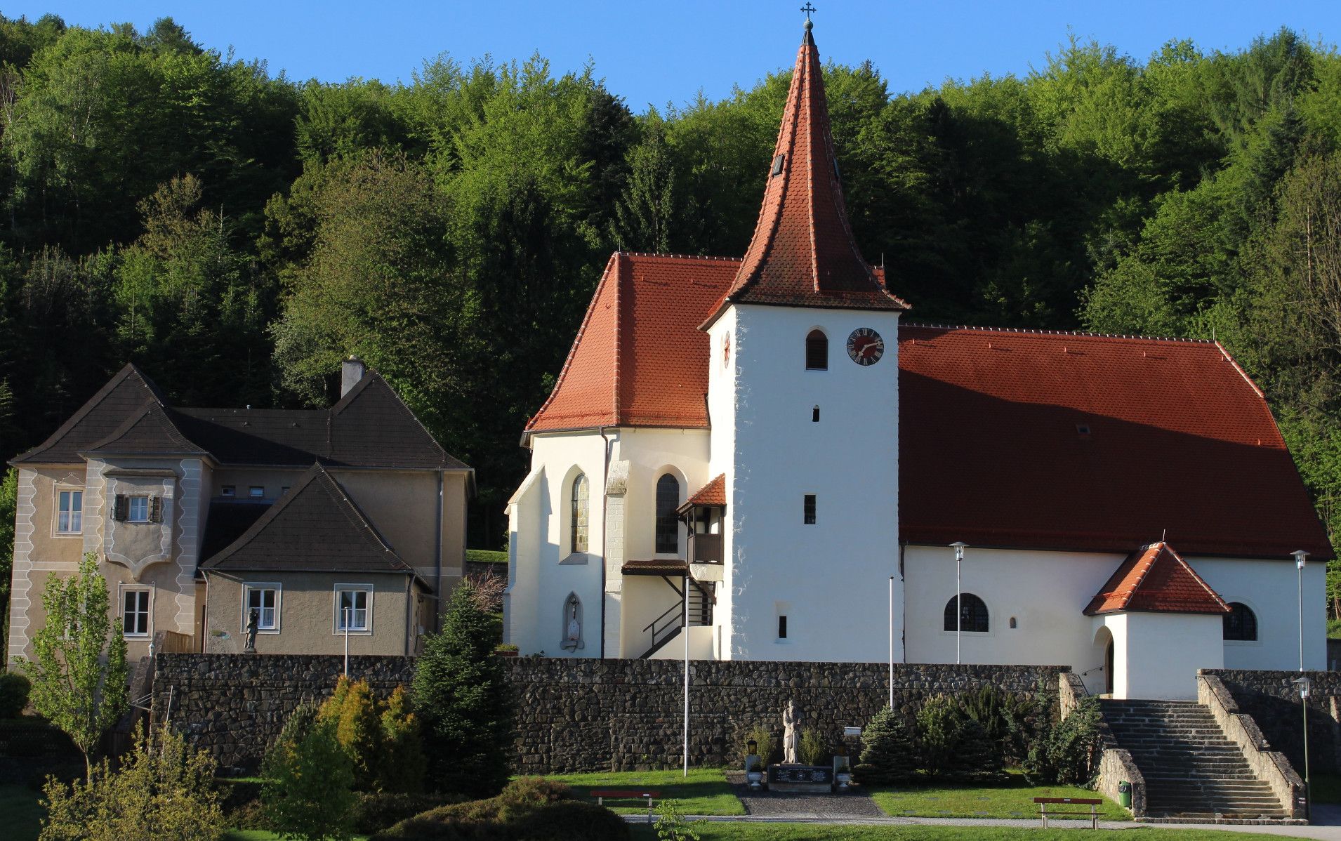 Altlengbach