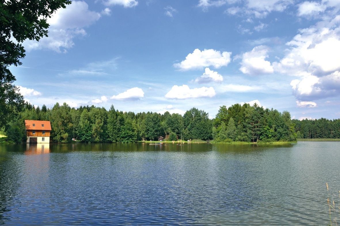 Mitterteich