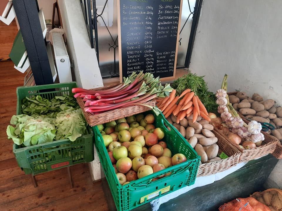 staegyder-farm-shop_12
