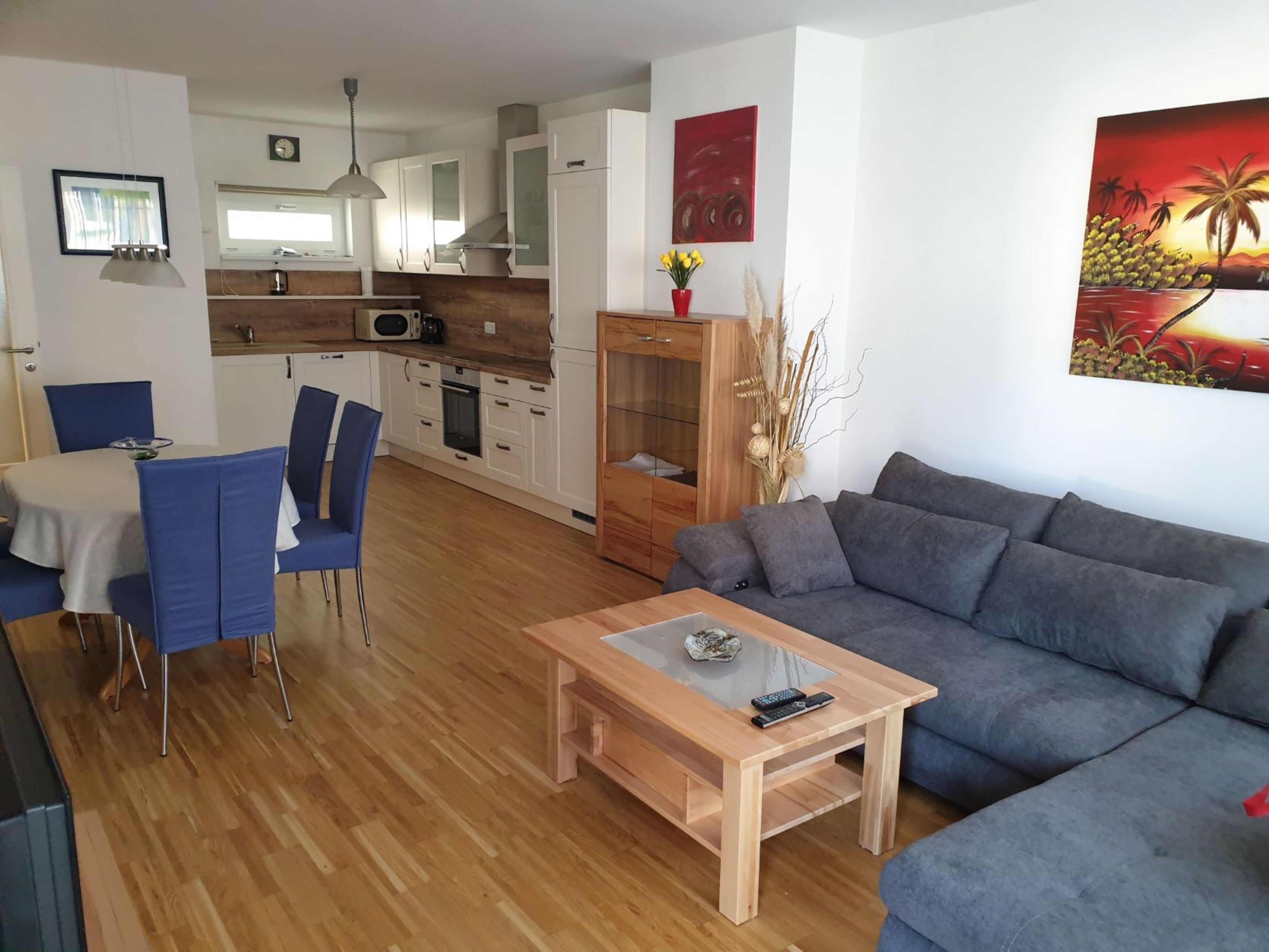living room-0