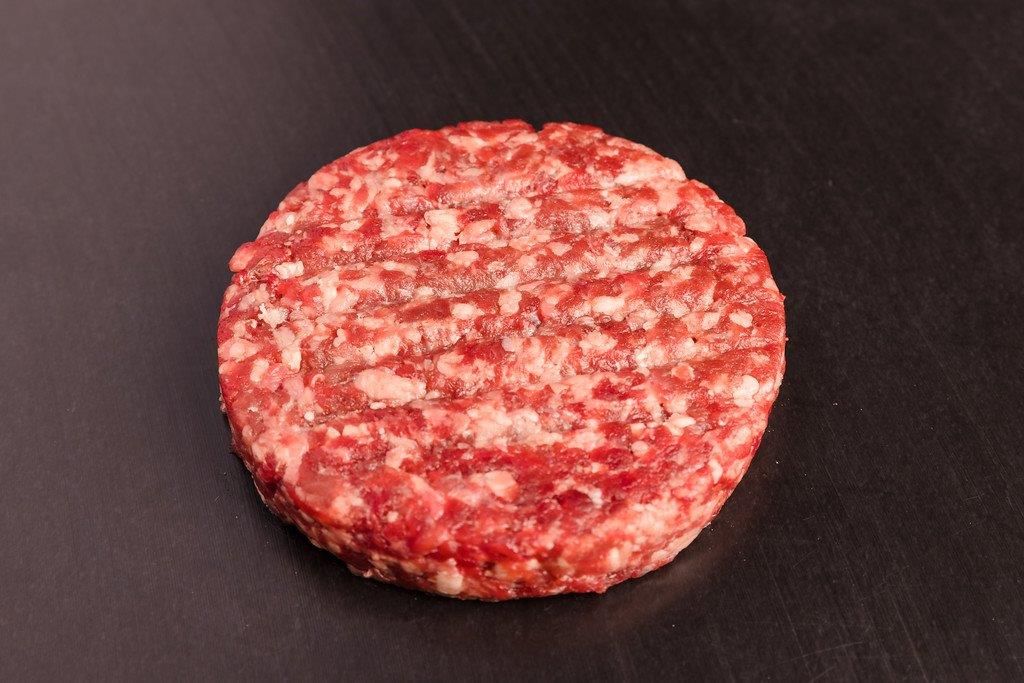 Craft beef from the Gutleder family