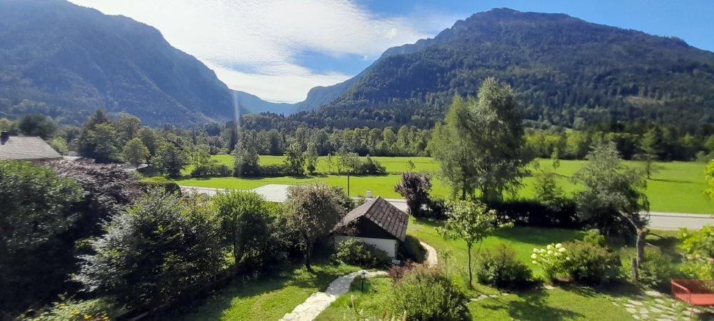 Outlook Seehof 15