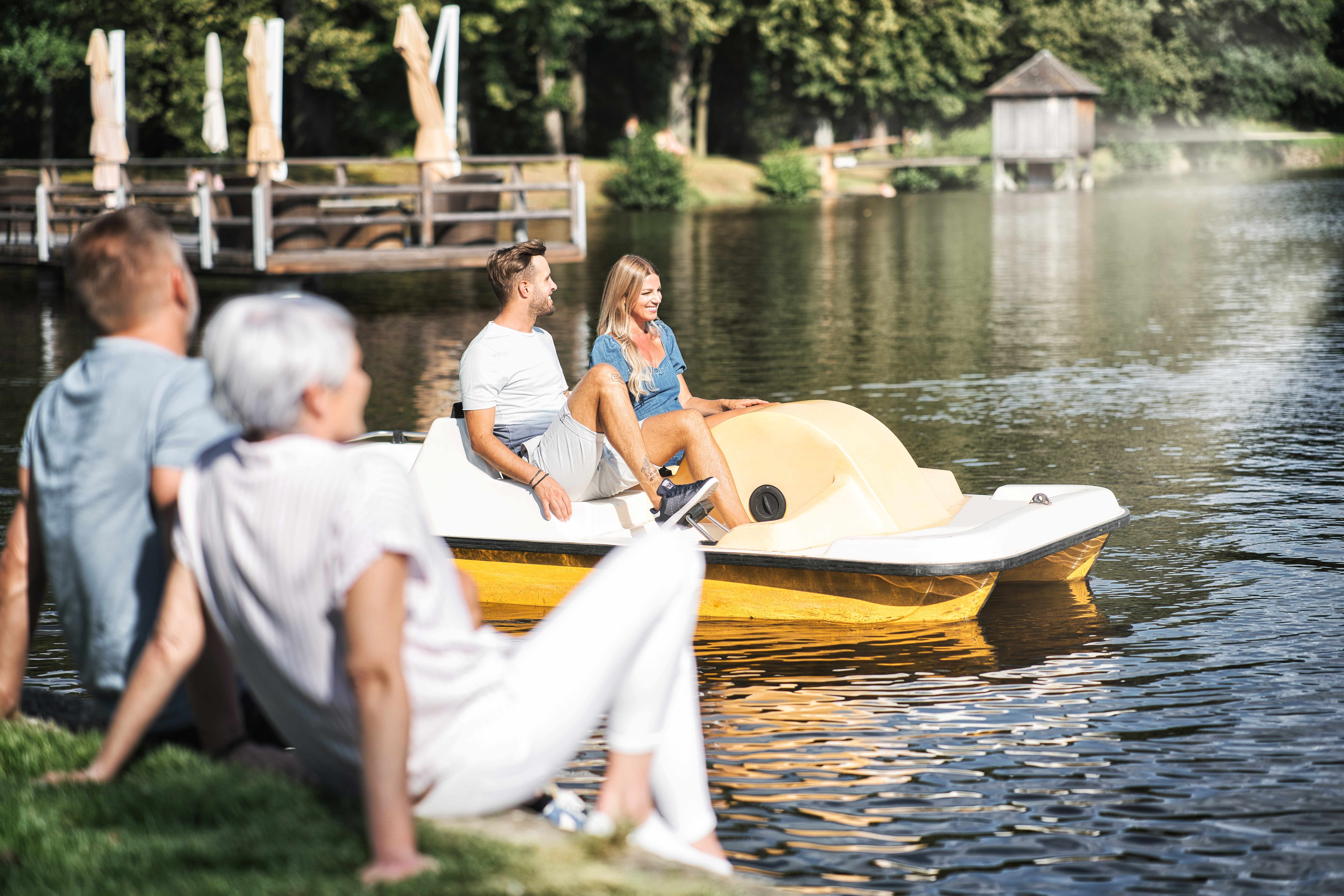 tretboot_hausschachen_c_frei_k
