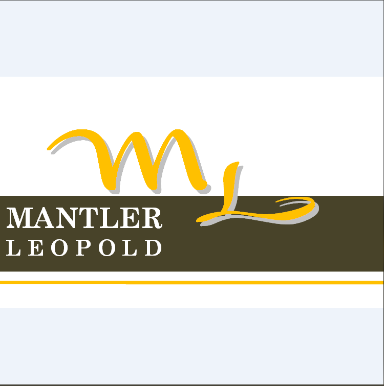 Viticulture Mantler