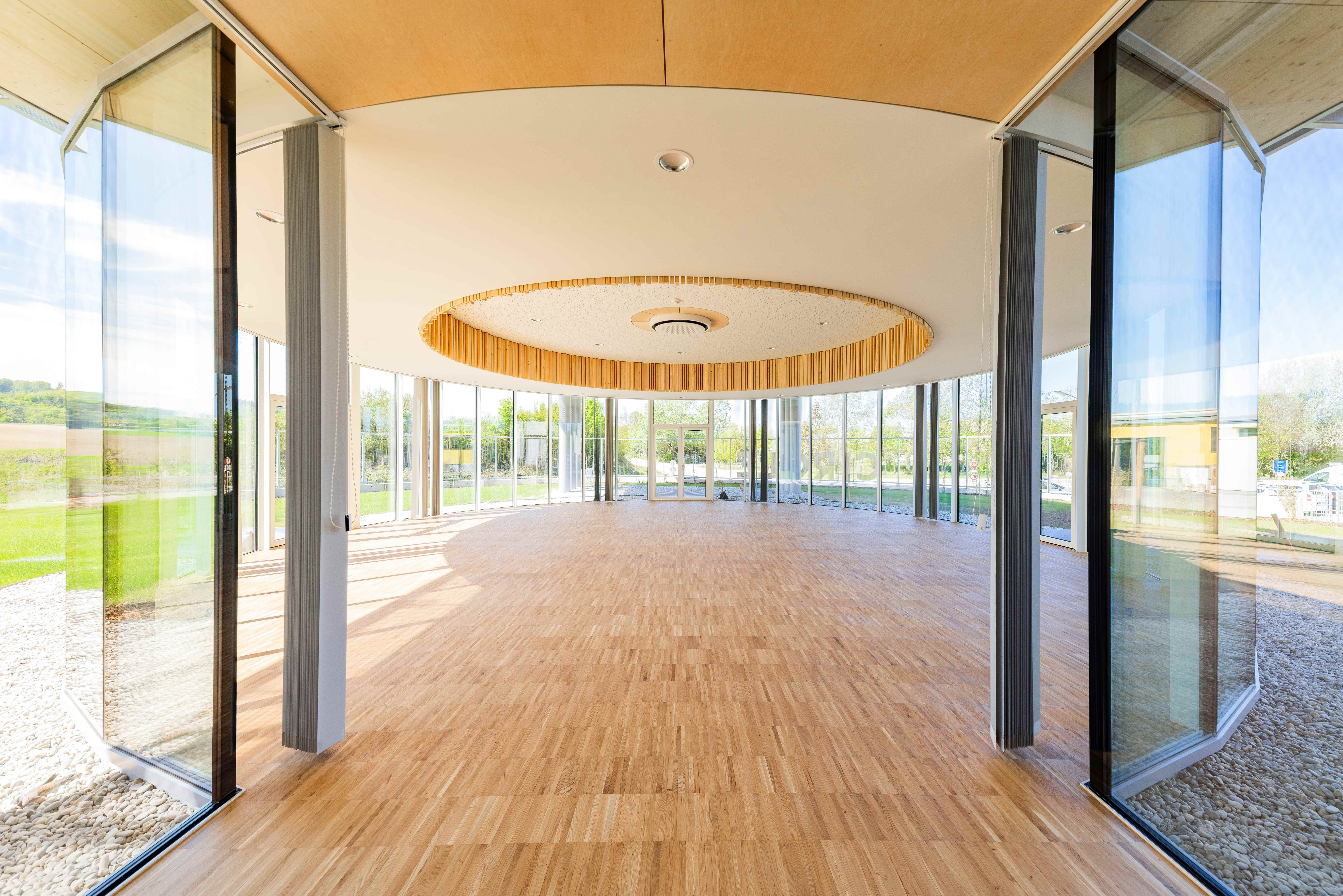 046_Circle_nimozimmerhackl_C6A8715