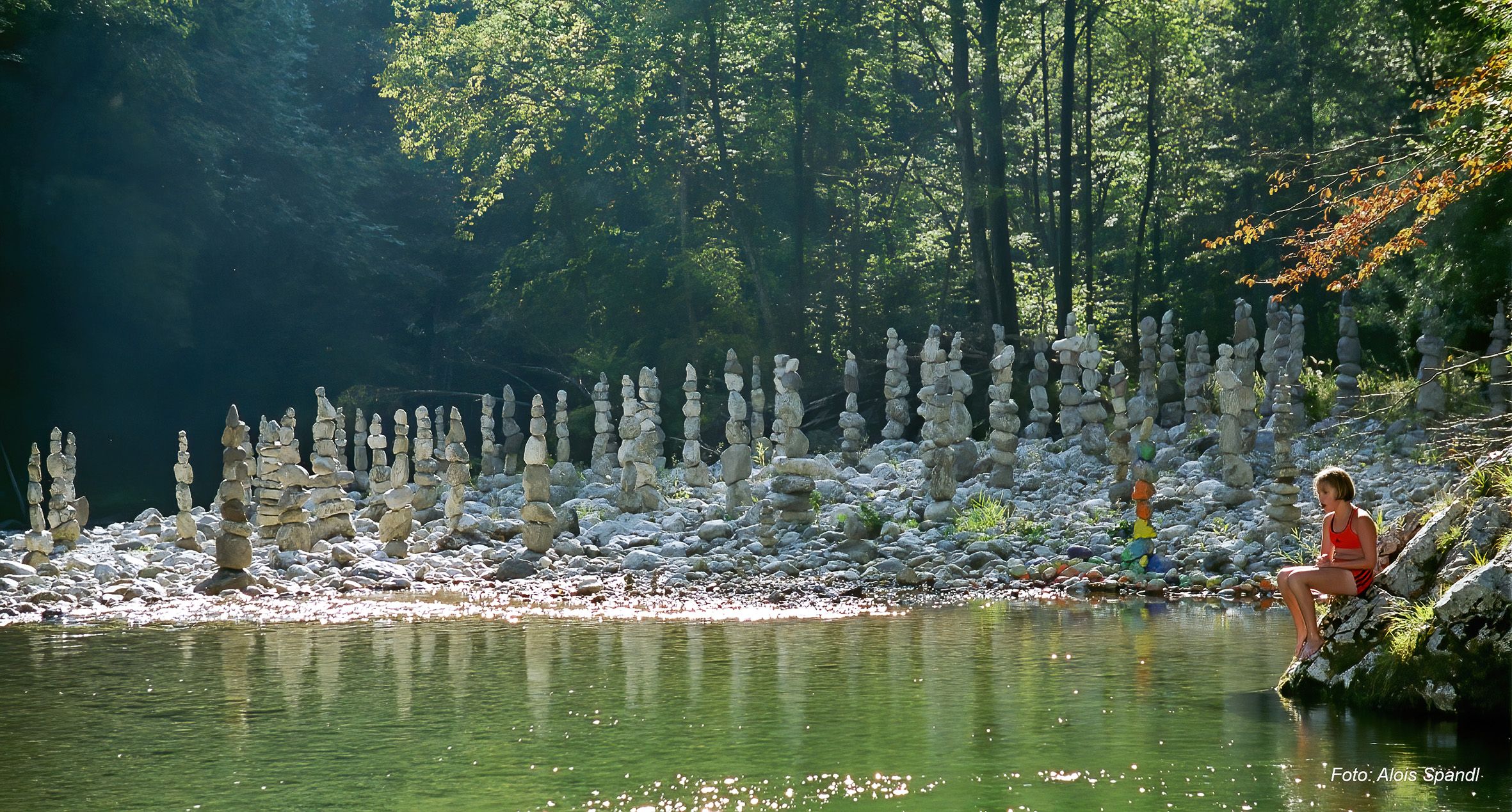 stone_towers_summer_hike_iii