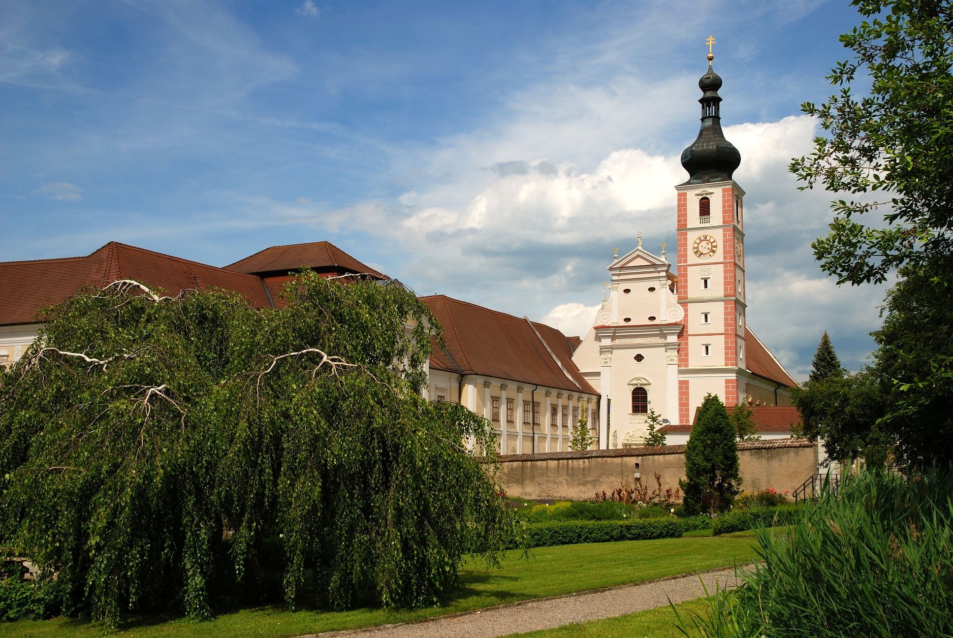 Photo: Archive Waldviertel Tourismus; Photo: Reinhard Mandl