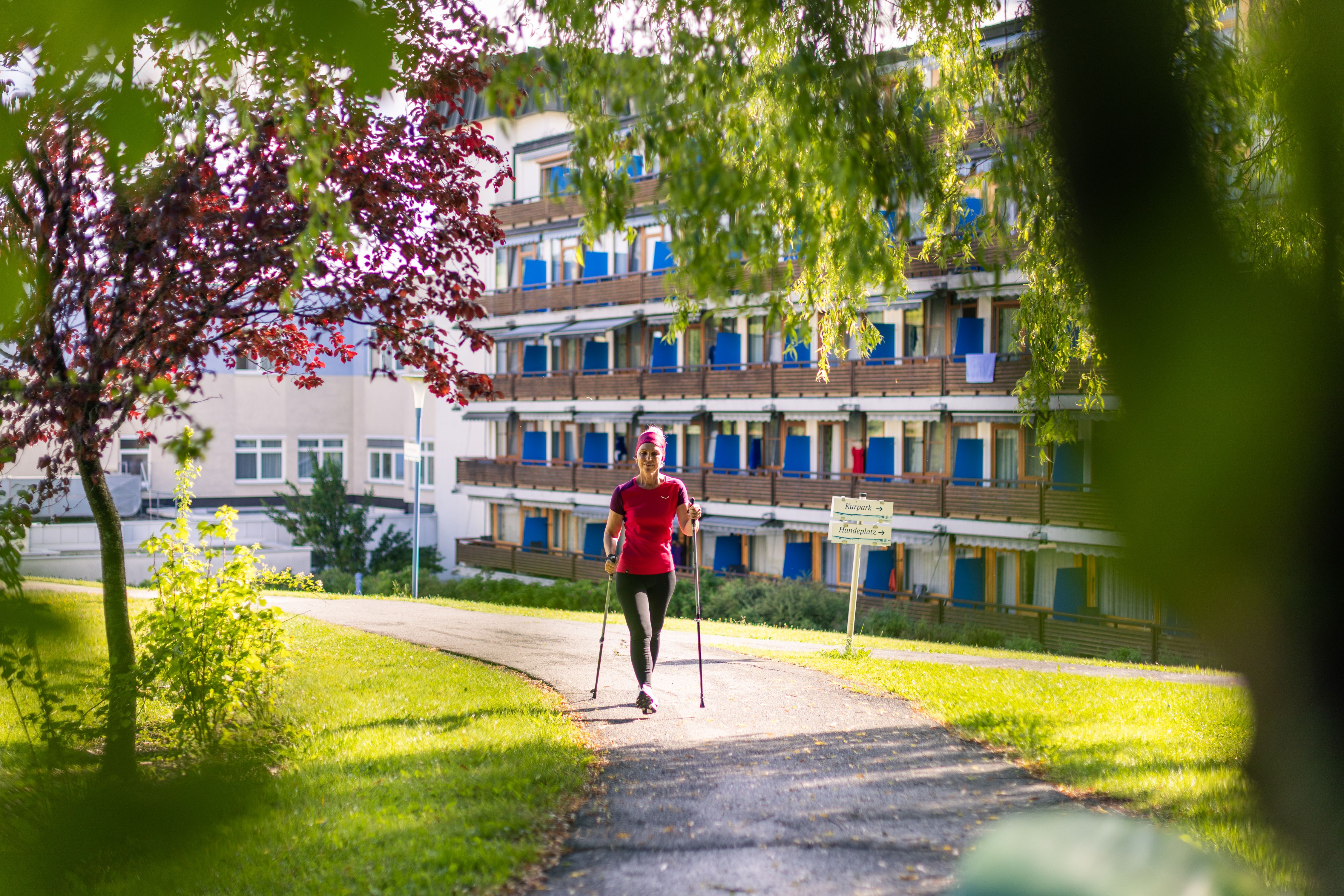 Gesundheit_Bad Schoenau_Koenigsberg_Mid_Res_FR_1581(c)wieneralpen_fueloep_kremsl