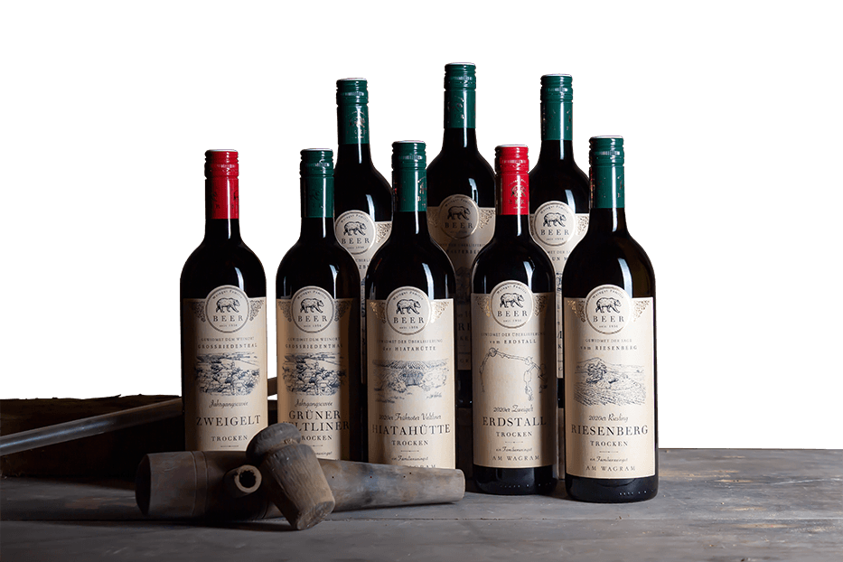 winery-beer-wines-c-winery-beer