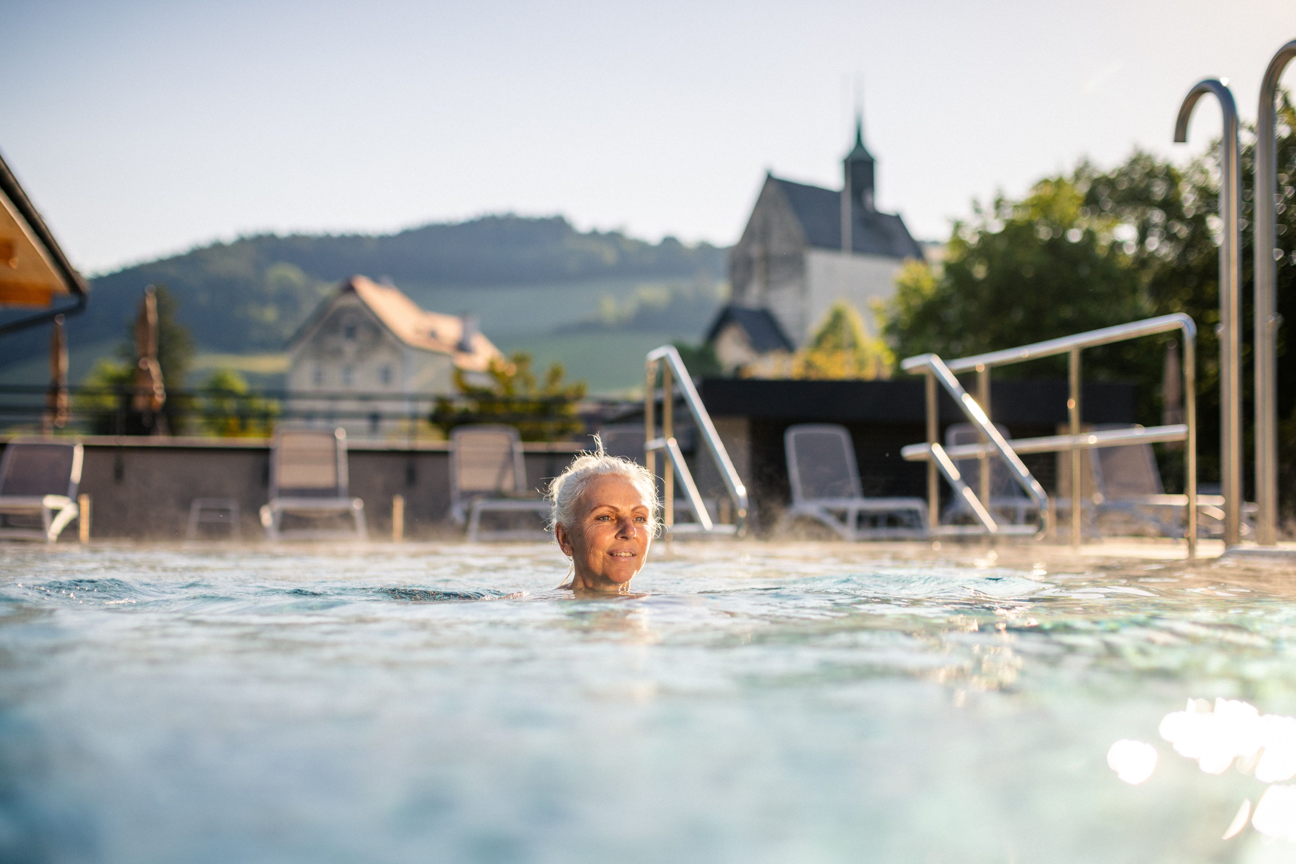 Gesundheit_Bad_Schoenau_Landsknecht_Mid_Res_FR_0070(c)wieneralpen_fueloep_kremsl