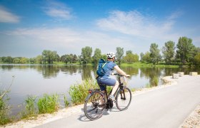 Altenw&ouml;rth, &copy; Donau Nieder&ouml;sterreich - Kamptal-Wagram-Tullner Donauraum