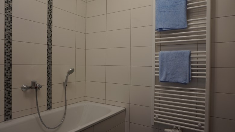 vacation_apartment_wide_view, © Eva Gruber