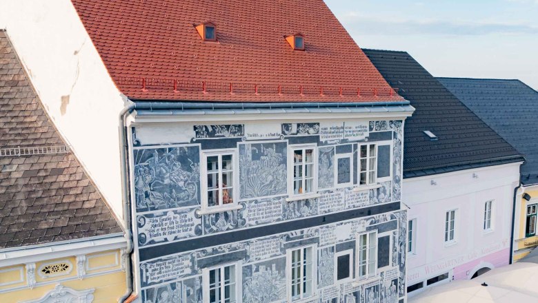 20240923_Stadtgemeinde_Weitra_Content-Day-226_small, &copy; Benjamin Wald