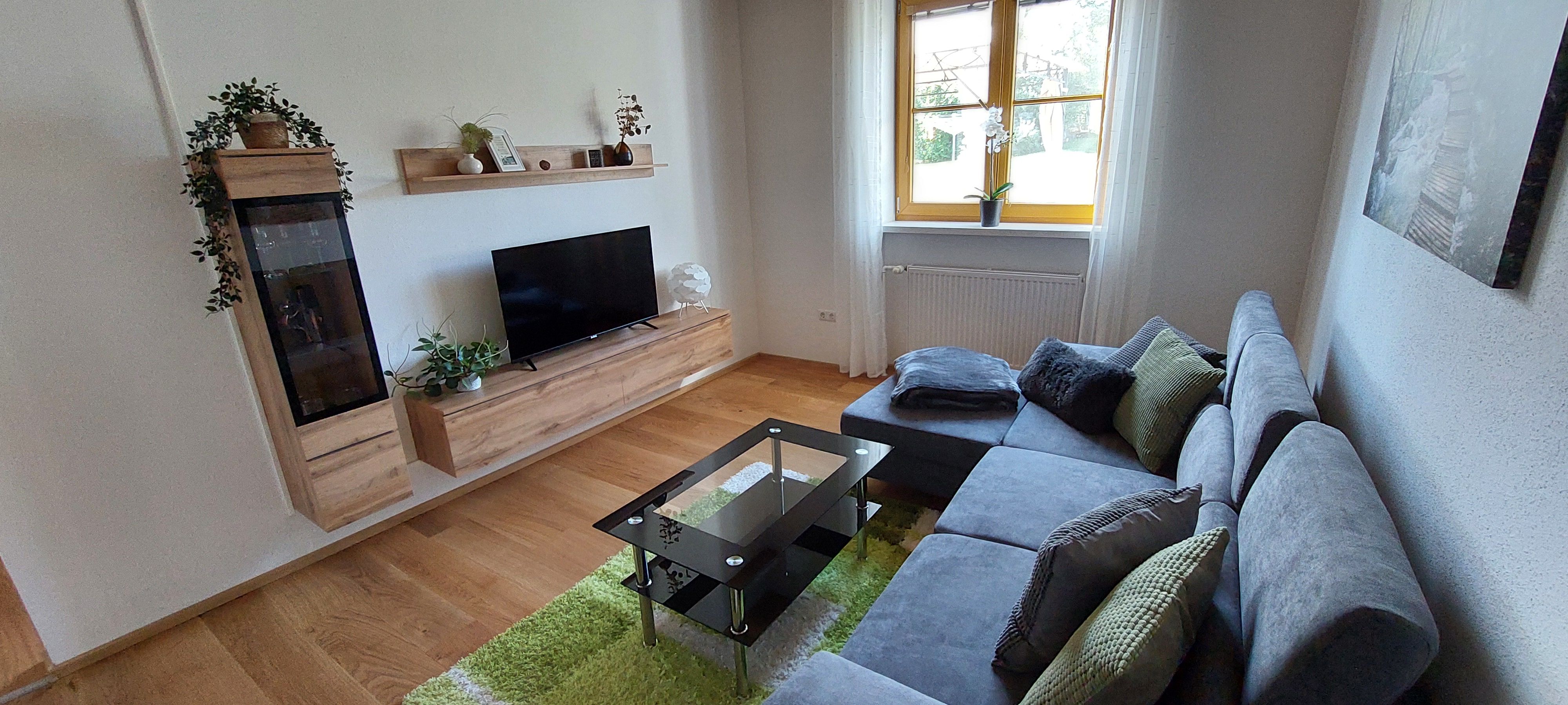 FW_Waldhaeusl_Living room