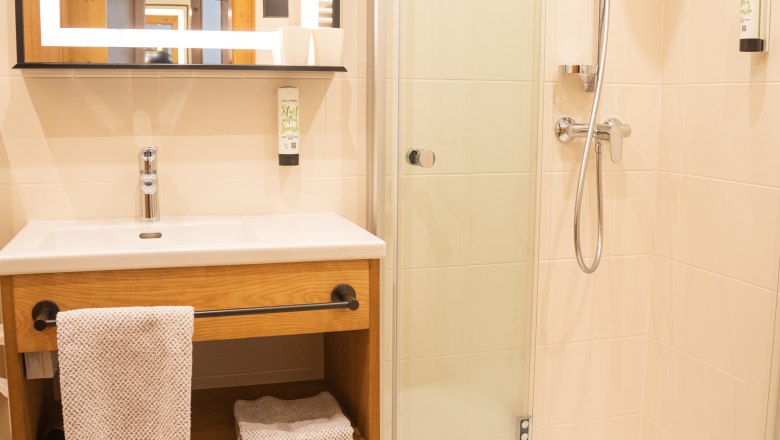 Perbersdorfer wine tavern & hotel, © Perbersdorfer Heuriger & Hotel