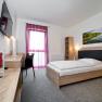 Premium single room, © Cleverhotel GmbH