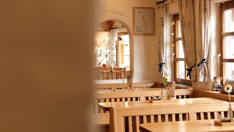 Schachl family, &copy; Wienerwald Tourismus/Kerstin Semmelmeyer