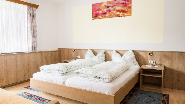 K&ouml;hr farm, &copy; Bauernhof K&ouml;hr