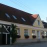 Weingut zur Schlafmütze, © Fam. Parth